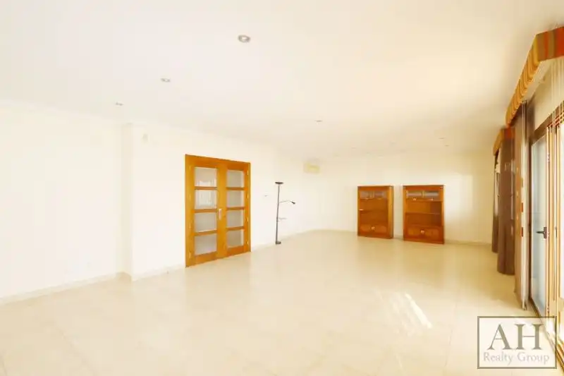 House for sale in L'Olla, imagen 34