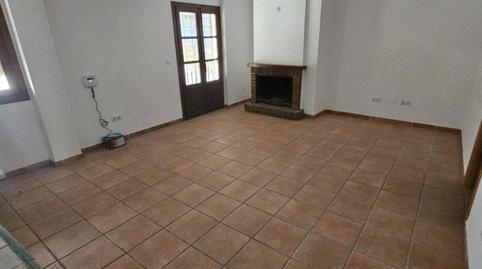 Photo 3 of Duplex for sale in Calle del Calvario, Cañete la Real, Málaga