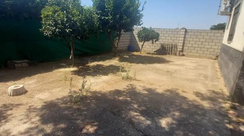 Photo 5 of Country house for sale in Santa Rosa - Valdeolleros, Córdoba