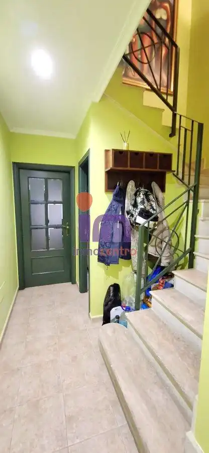 Maison à vendre à Valdepeñas, imagen 8