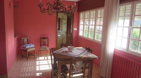 Photo 4 of Flat for sale in O Carril, Pontevedra