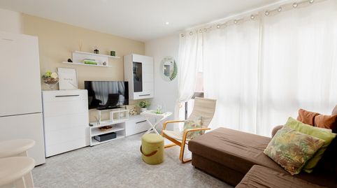 Foto 5 de Apartament en venda a Altavista, 5, Bajamar, San Cristóbal de la Laguna