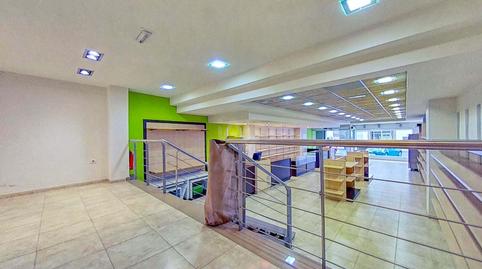 Photo 2 of Premises for sale in  Calle Alfred Nobel 26, 26, Cariñena - Carinyena, Castellón