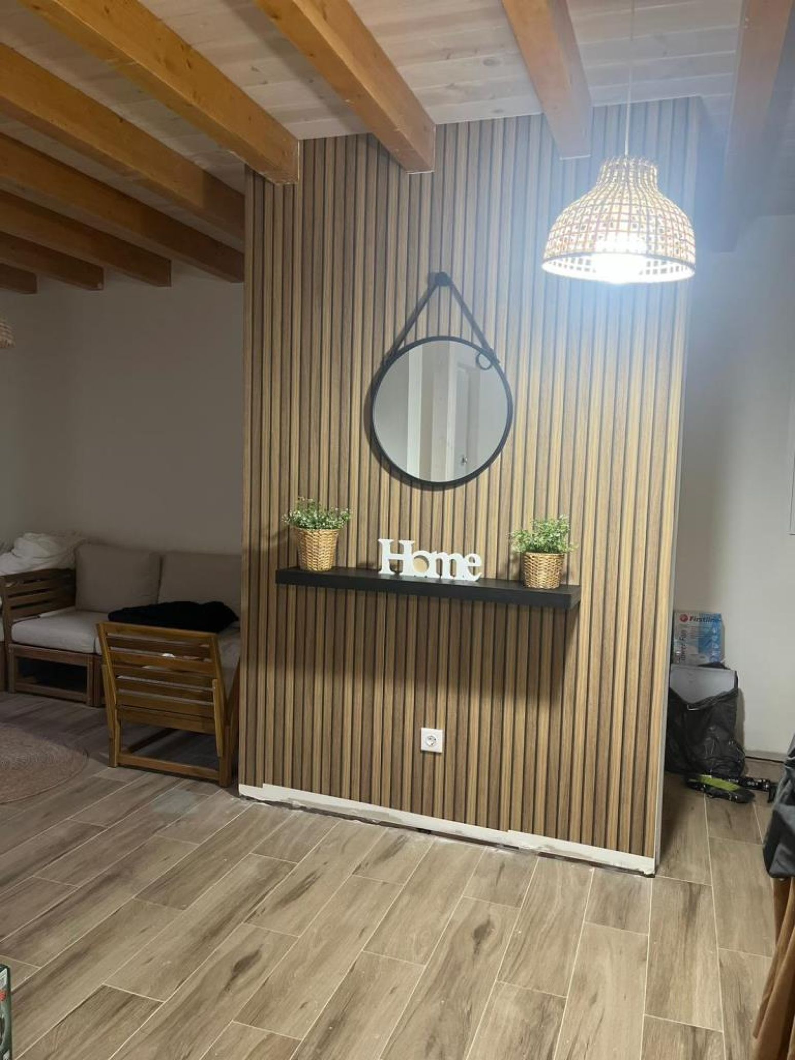 Single-family semi-detached for sale in Palencia de Negrilla  with Heating, Private garden and Swimming Pool