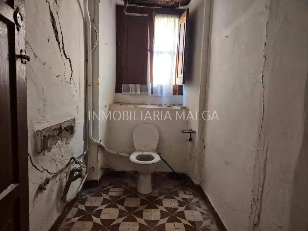 Casa o xalet en venda en Colunga amb Jardí privat