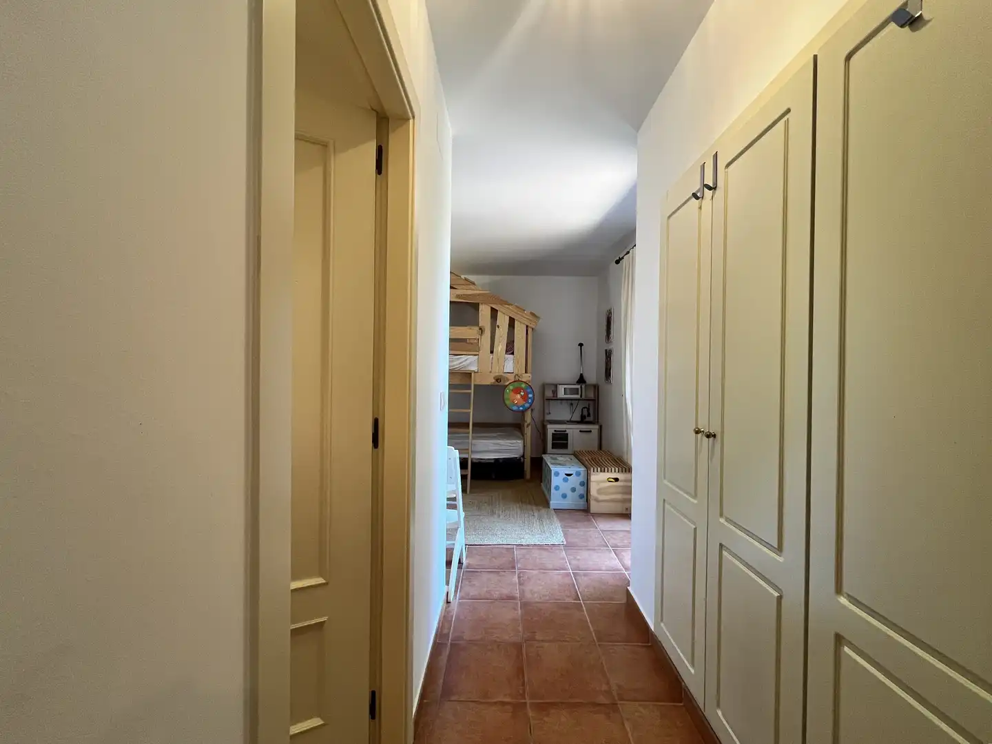 Villa con piscina in vendita a Mas Frigol 43, imagen 33