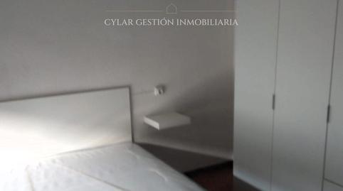 Foto 5 de Pis de lloguer a Eras, Labradores, Salamanca