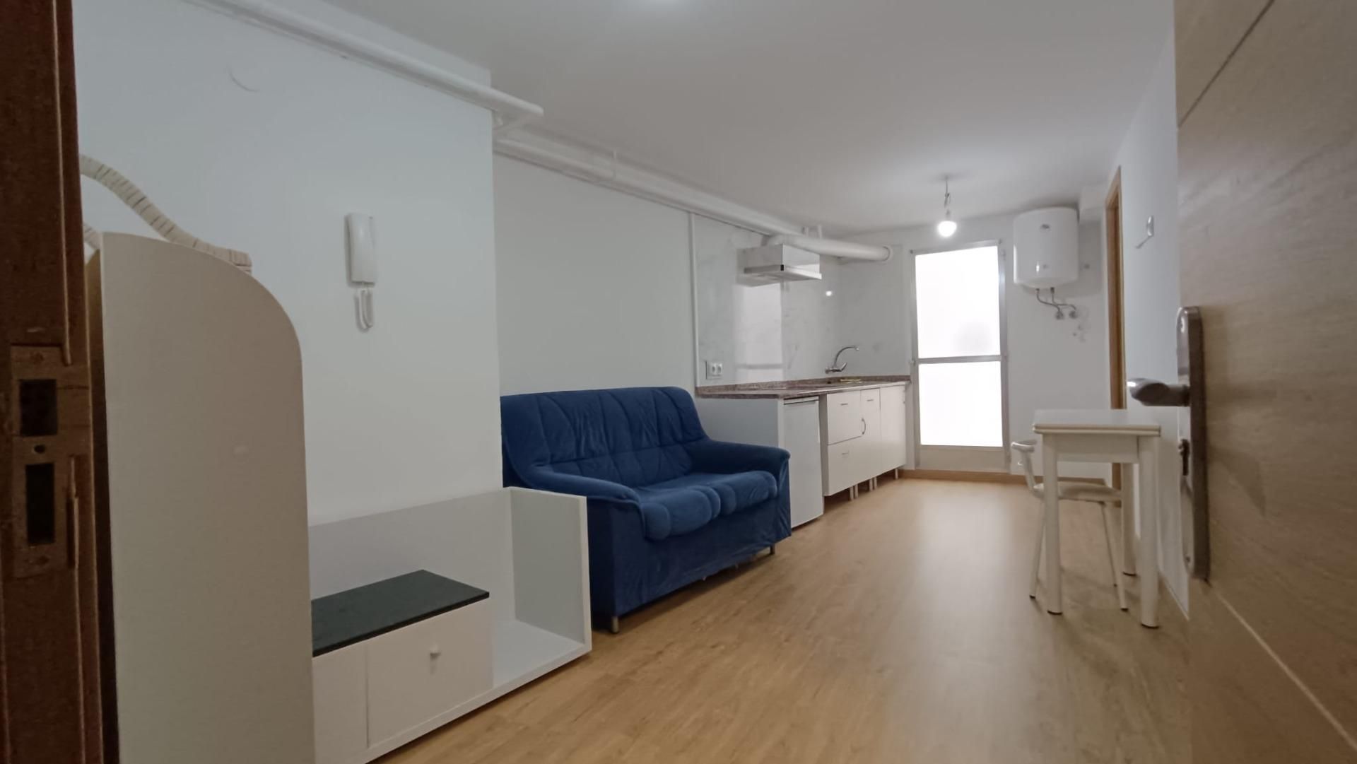Planta baja for sale in Zamora Capital 