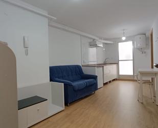 Planta baja for sale in Zamora Capital 