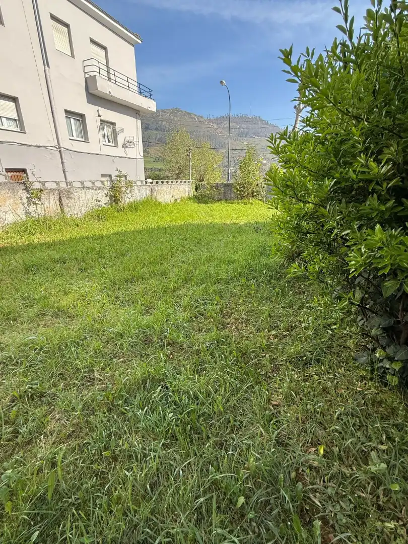 Casa o xalet en venda en Oviedo 