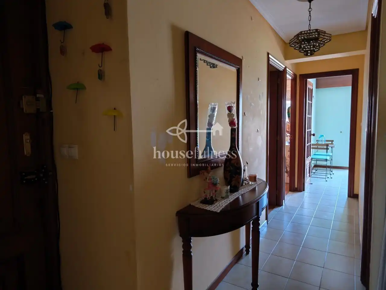 Appartamento in vendita a Rio Jubia, imagen 9