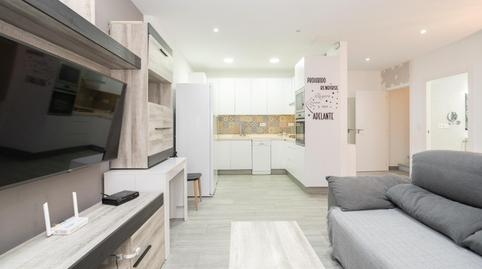 Foto 5 de Casa o xalet en venda a Calle Doctor Fleming, Motril  ciudad, Granada