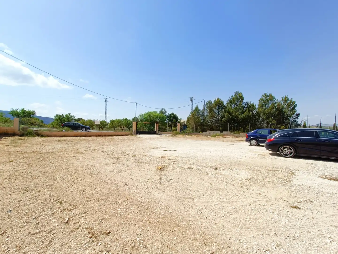 Villa à vendre à El Pinós / Pinoso, imagen 7