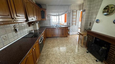 Photo 2 of House or chalet for sale in San Pedro del Pinatar ciudad, San Pedro del Pinatar