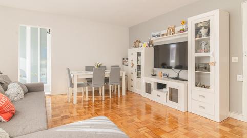 Photo 4 of Flat for sale in Plaza de San Miguel, Valle de Elorz / Elortzibar, Navarra