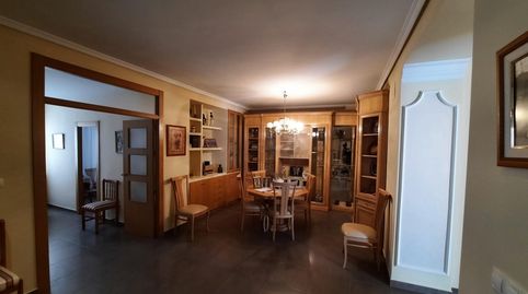 Foto 2 de Casa o chalet en venta en Montealegre del Castillo, Albacete