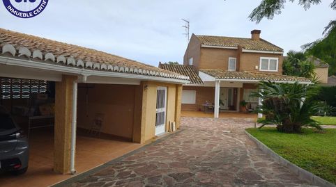 Photo 4 of Houses for sale in Calle Mare Deu de L'esperança, El Vedat - Santa Apolonia, Torrent