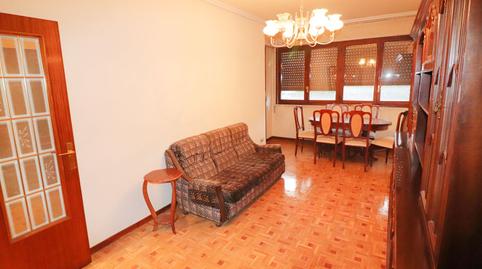 Foto 5 de Pis en venda a Francia, El Anglo, Vitoria - Gasteiz