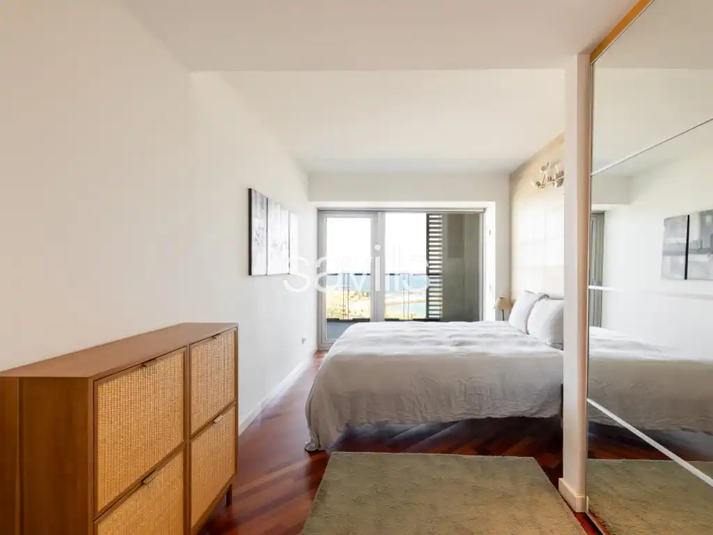 Apartamento con ascensor en venta en Sant Martí, imagen 19