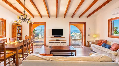 Photo 3 of Houses for sale in San Eugenio Bajo, Adeje