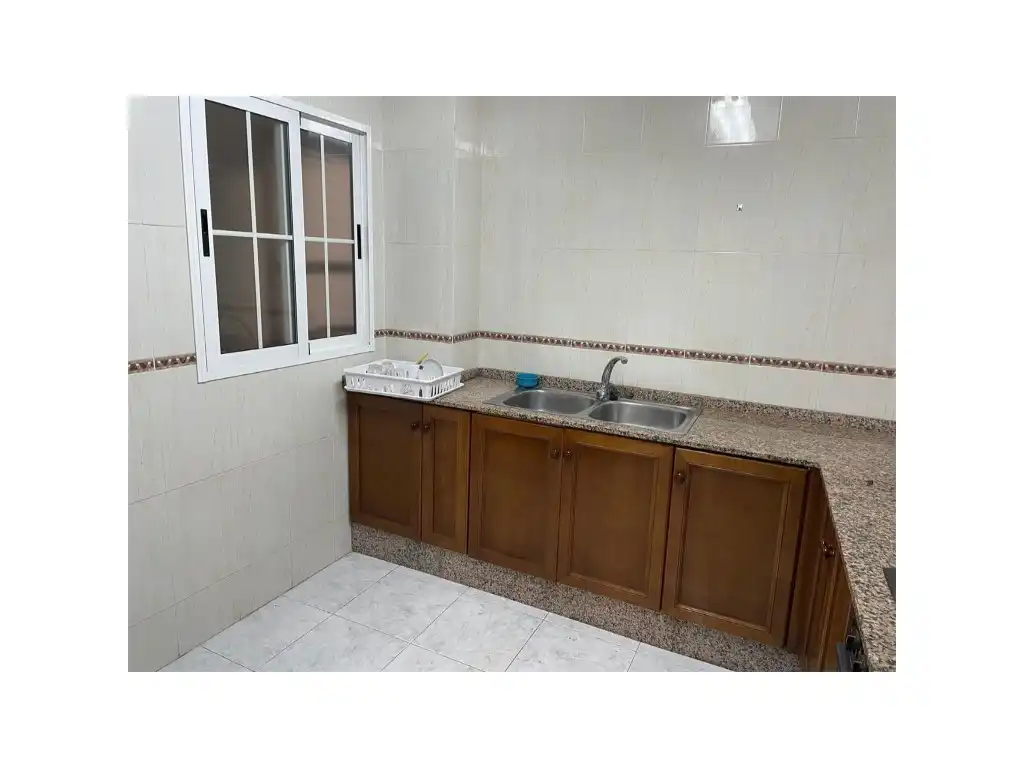 Casa o chalet en venta en Calle Marti Flores, 5, Alfarrasí