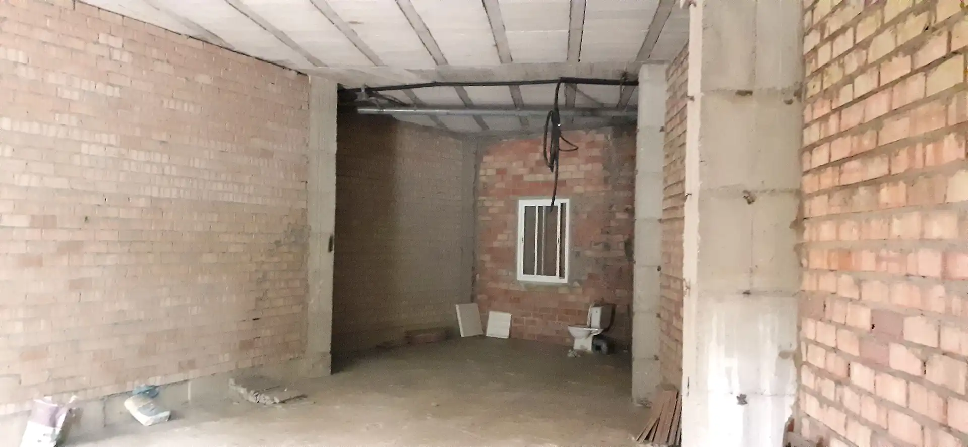 Business premises for sale in Bajadilla - Fuente Nueva, imagen 6