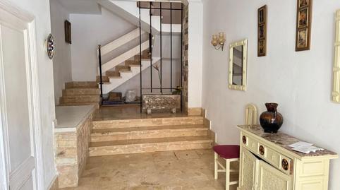 Foto 2 de Edifici en venda a Cristo Rey - Parque Europa, Inca