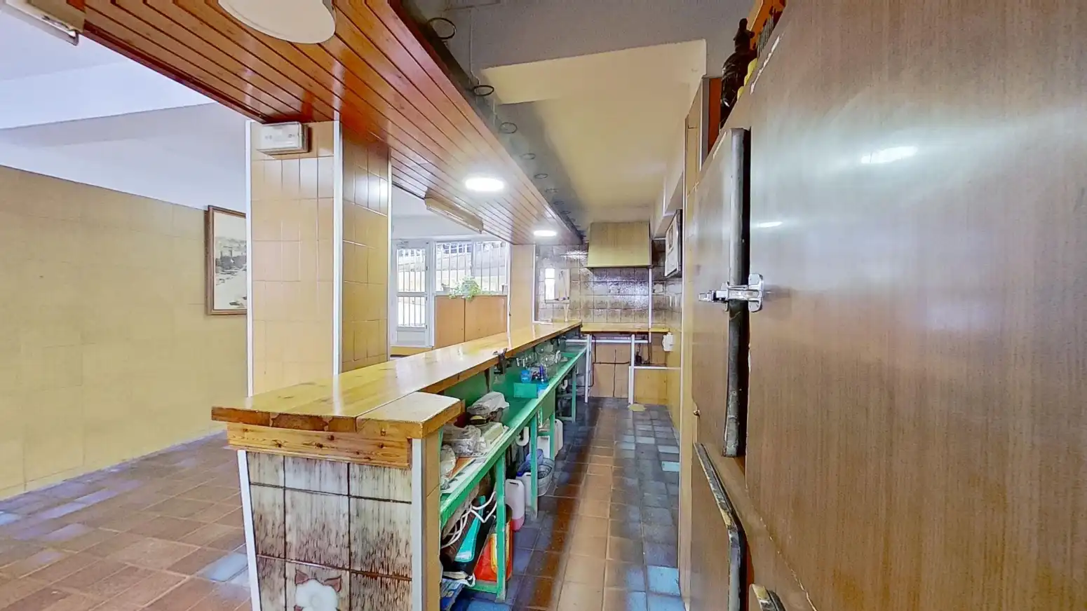 Local commercial à vendre à Santander - AVENIDA UNIVERSIDAD, imagen 12