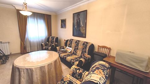 Foto 5 de Piso en venta en Plaza de Los Castillejos, Maracena, Granada