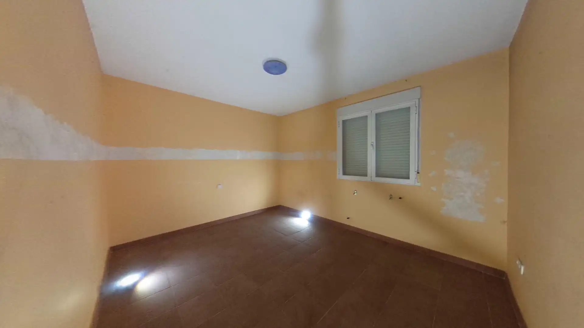 House for sale in RONDA DE MANCHESTER, imagen 10