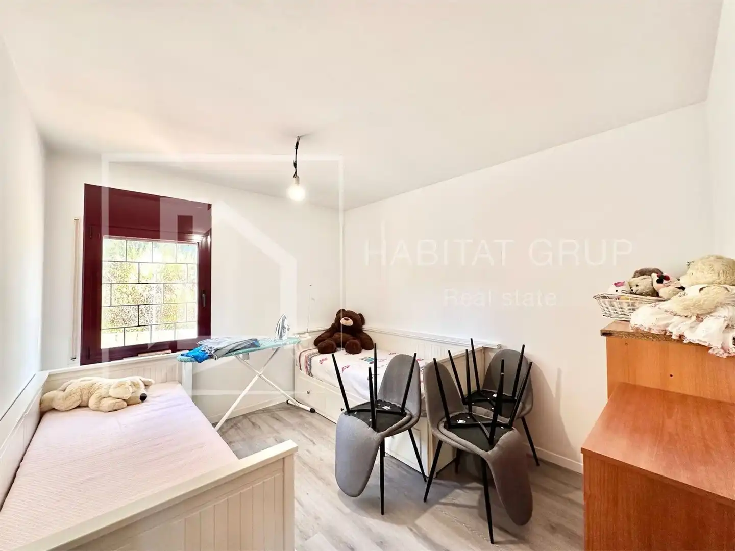 Maison à vendre à Llagostera, imagen 16