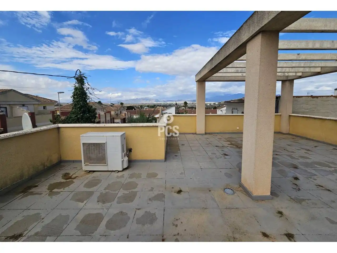 Haus mit Pool zum Verkauf in Calle Zona P4reton S/N, imagen 22