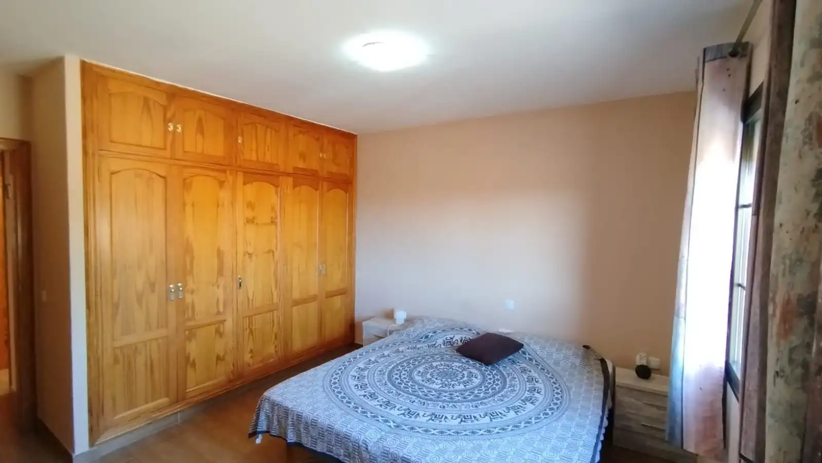 Habitación de Casa o chalet en venta en Pájara con Terraza, Trastero y Amueblado