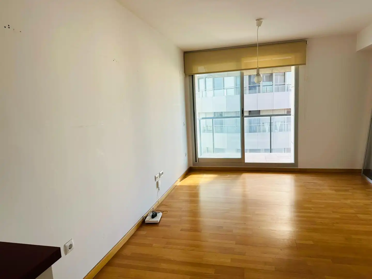 Piso de alquiler en Mislata, Valencia