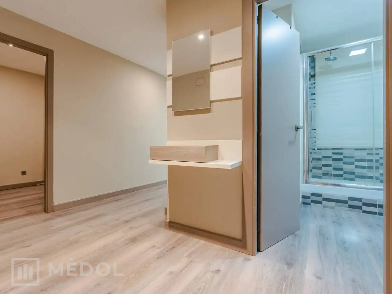 Büro mit Aufzug zum Verkauf in Calle Ramón y Cajal 7, imagen 26
