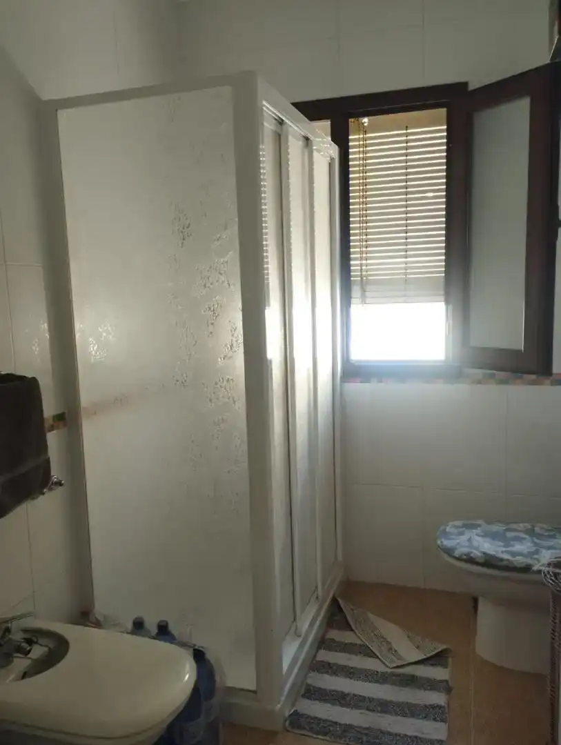 Baño de Piso en venta en Adra, Almería