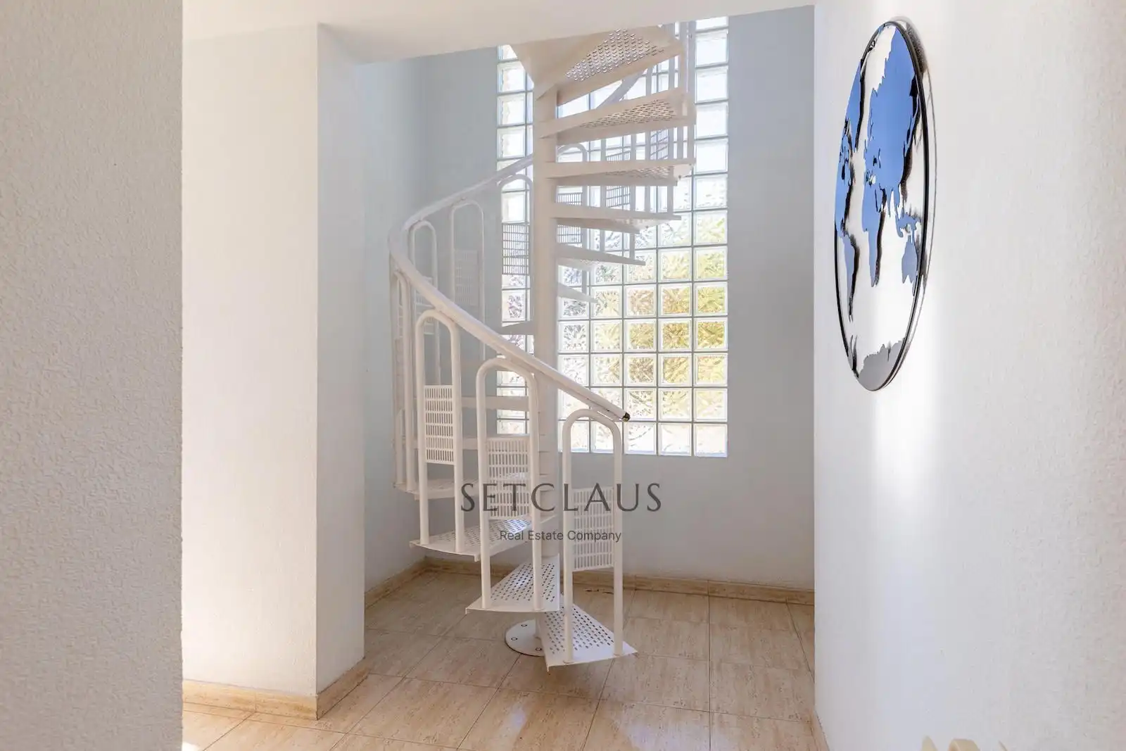 Villa con terrazza in vendita a Alella, imagen 48