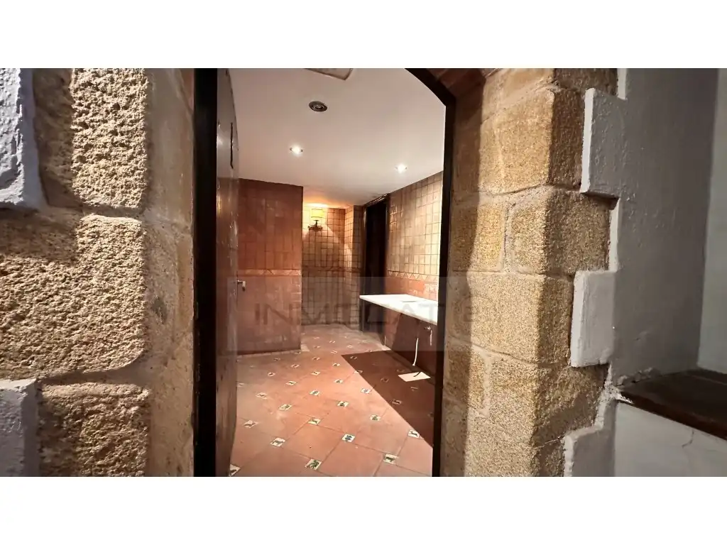 Haus zum Verkauf in Platja d'Aro, imagen 12