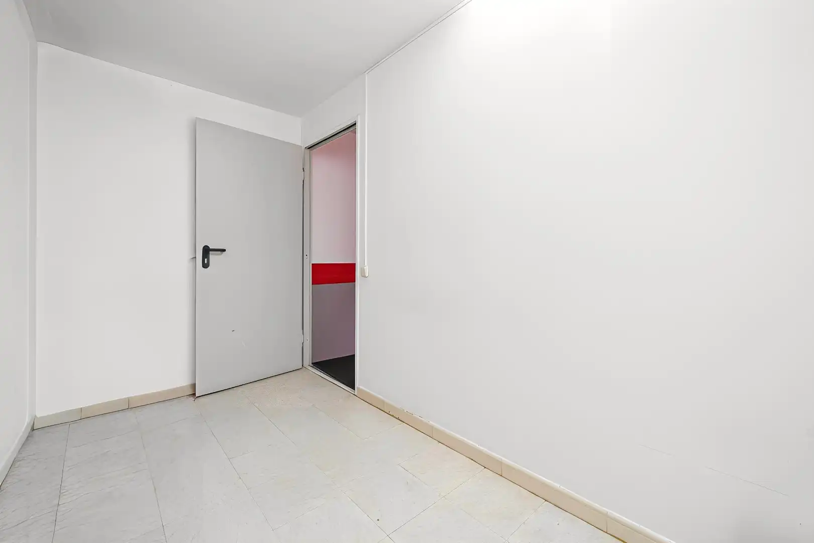 Casa o chalet de alquiler en Pozuelo de Alarcón con Calefacción, Jardín privado y Terraza