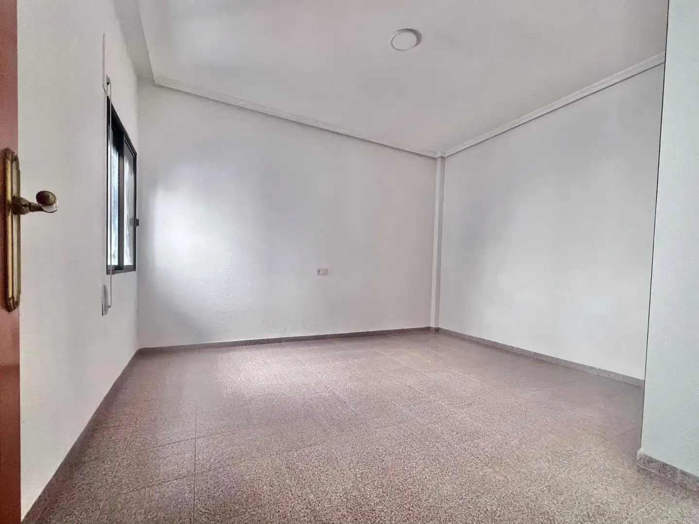 Dúplex en venda a Pilar de la Horadada ciudad, imagen 14