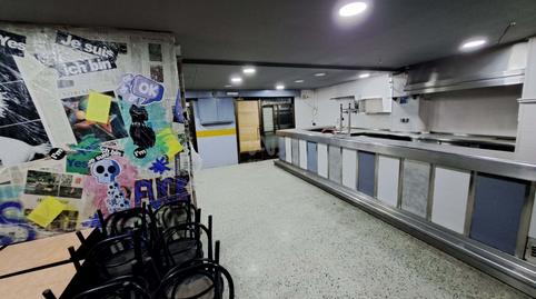 Photo 4 of Premises to rent in  Calle Nápols 55, 55, Llatí, Barcelona