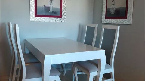 Foto 4 de Piso de alquiler en San José de la Rinconada, La Rinconada