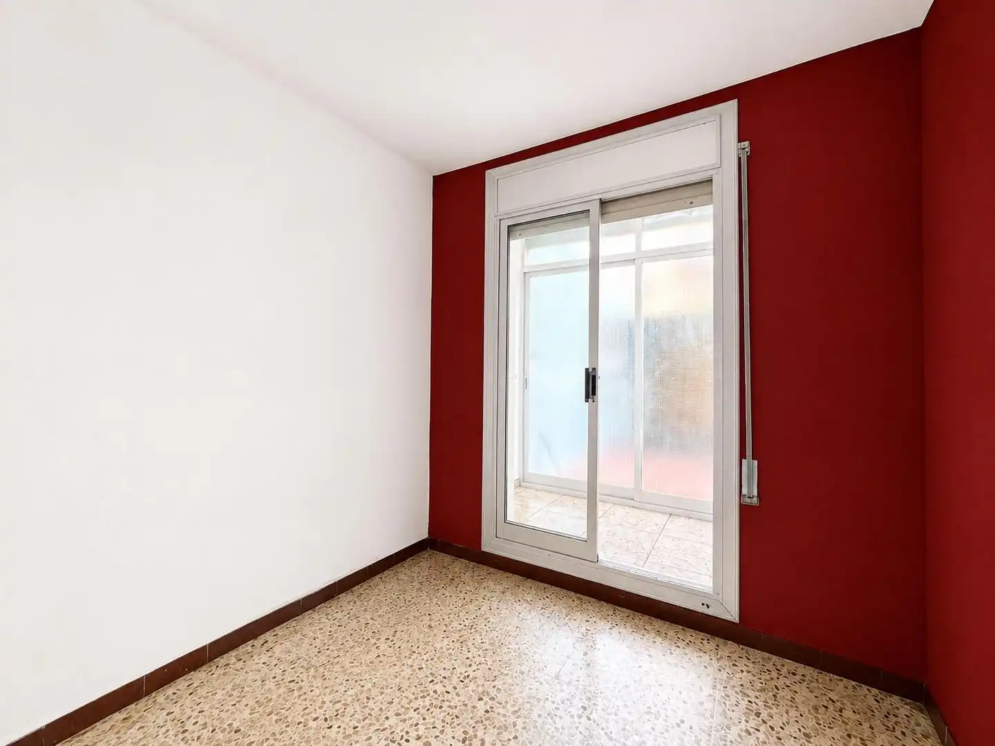 Apartamento en venta en Mas Rampinyo - Montcada Nova - Carrerada