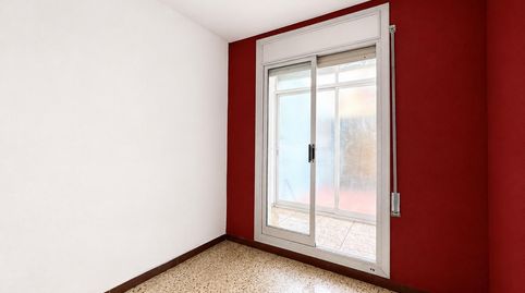 Foto 3 de Apartament en venda a Mas Rampinyo - Montcada Nova - Carrerada, Montcada i Reixac