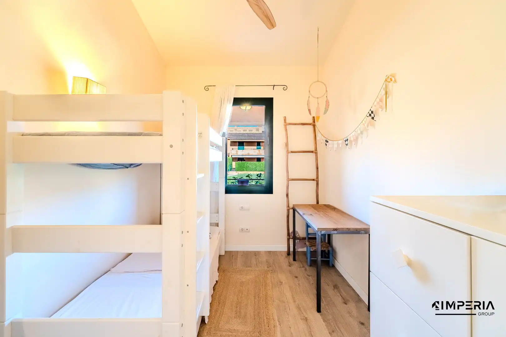 Appartamento con terrazza in vendita a Carrer Traginers, imagen 30