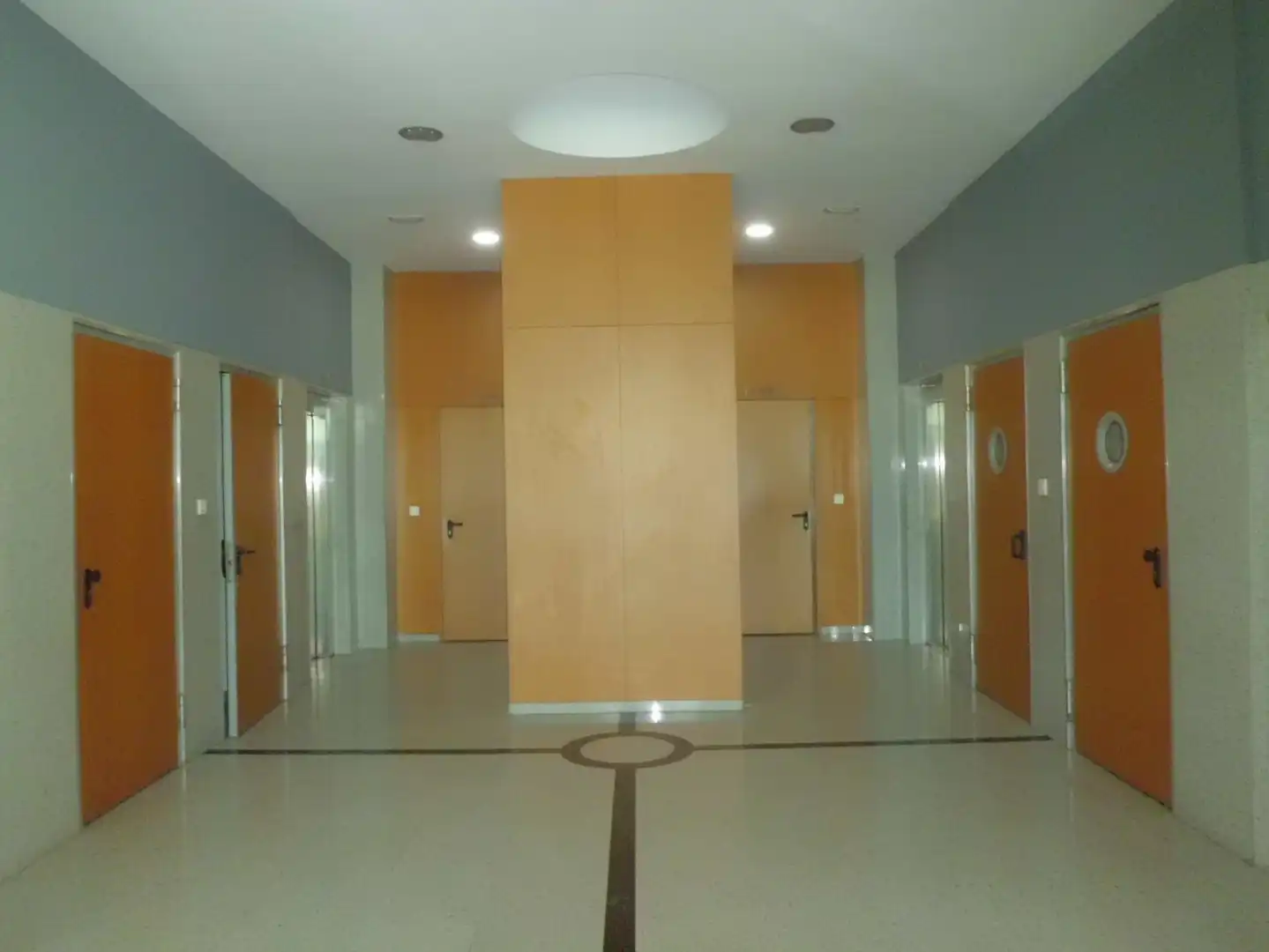 Piso en venta en El Ejido con Amueblado
