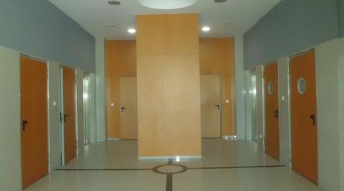 Foto 4 von Wohnung zum Verkauf in Santa María del Águila, El Ejido