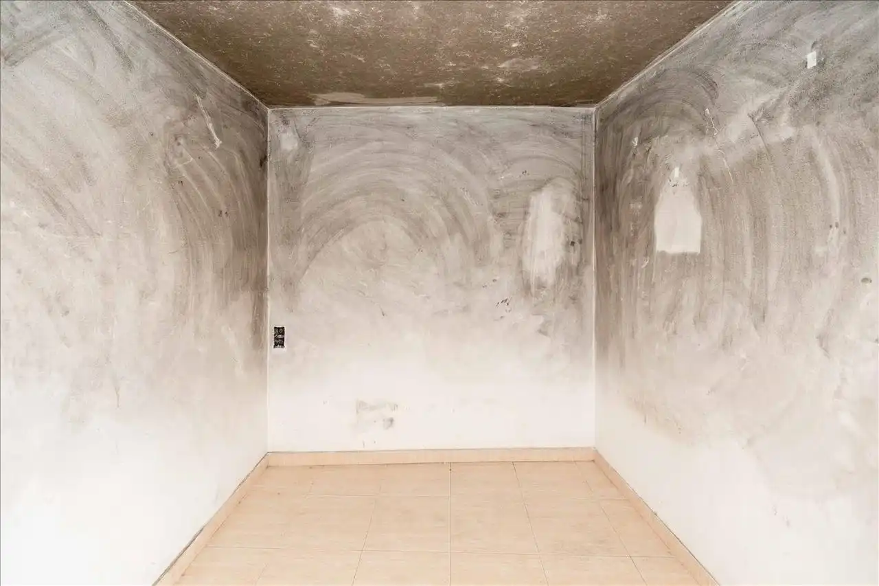 Flat for sale in Tetuan, imagen 4