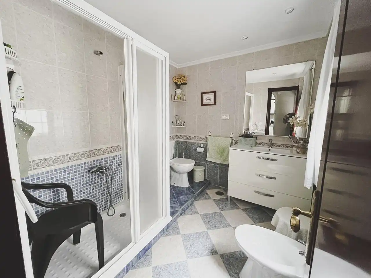 Appartement à vendre à Centro Histórico, imagen 7
