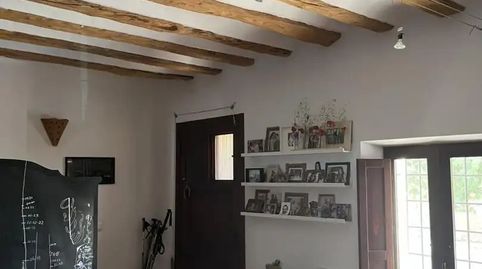 Foto 3 de Casa adosada en venta en Calle San Luis de Gonzaga, 10, Chinchilla de Monte-Aragón, Albacete